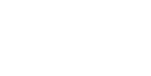 img-trust-bio